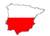 AKOS CLÍNICA VETERINARIA - Polski